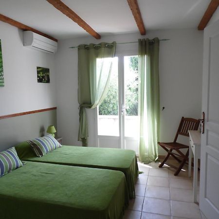 Locations Residence Rocca Rossa Palombaggia Classees 3 Etoiles Porto-Vecchio  Luaran gambar