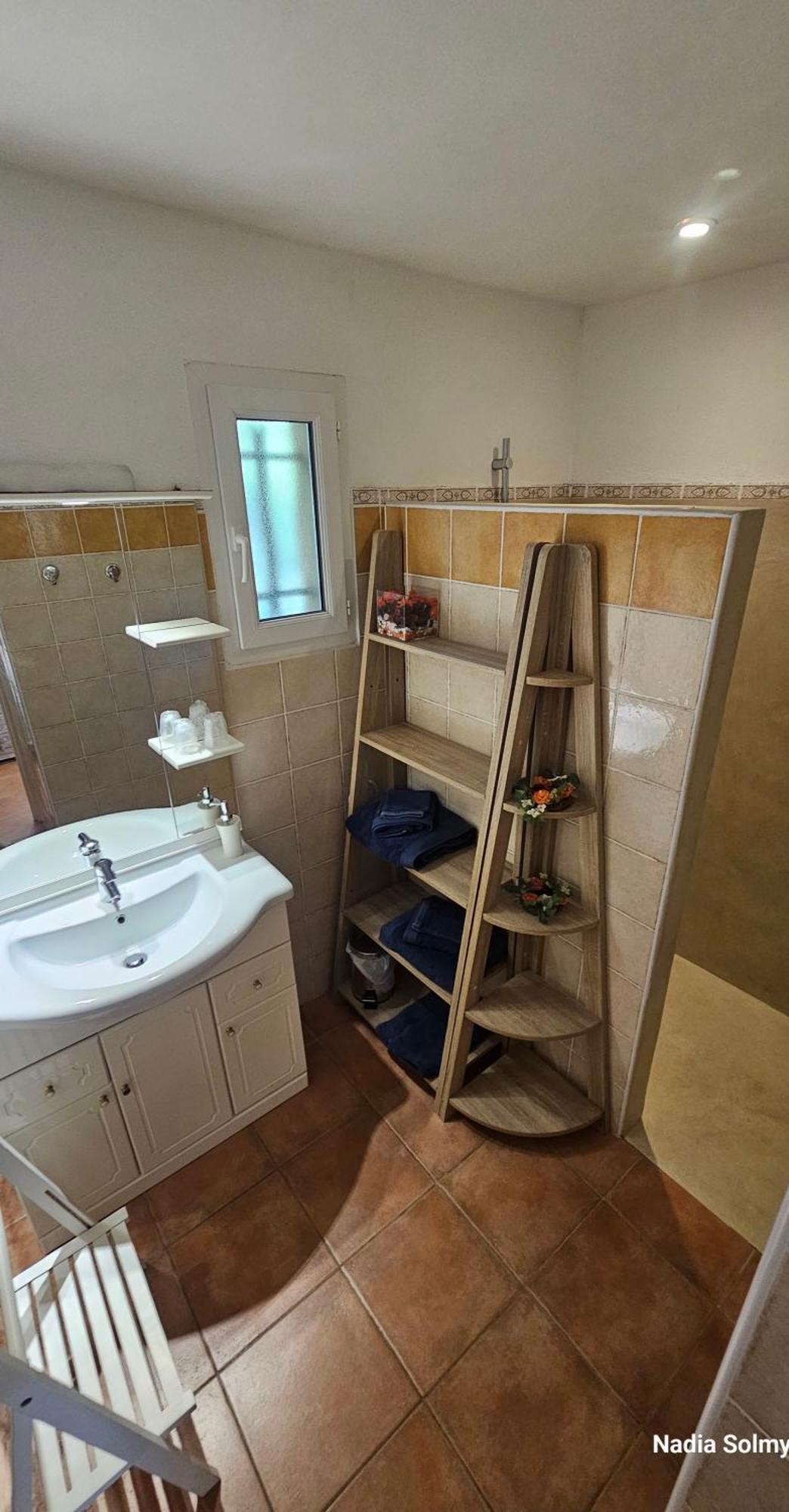 Locations Residence Rocca Rossa Palombaggia Classees 3 Etoiles Porto-Vecchio  Luaran gambar