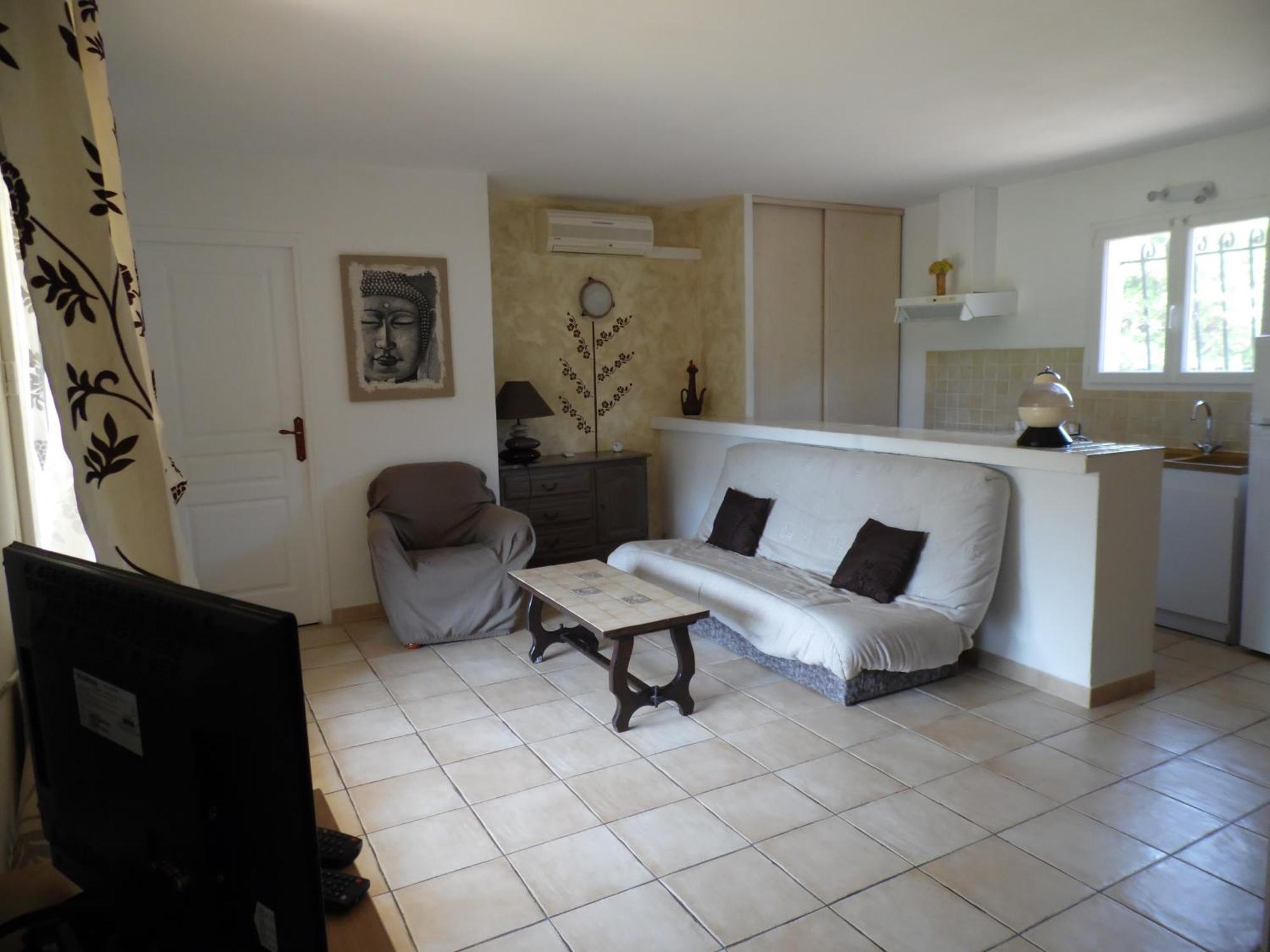 Locations Residence Rocca Rossa Palombaggia Classees 3 Etoiles Porto-Vecchio  Luaran gambar