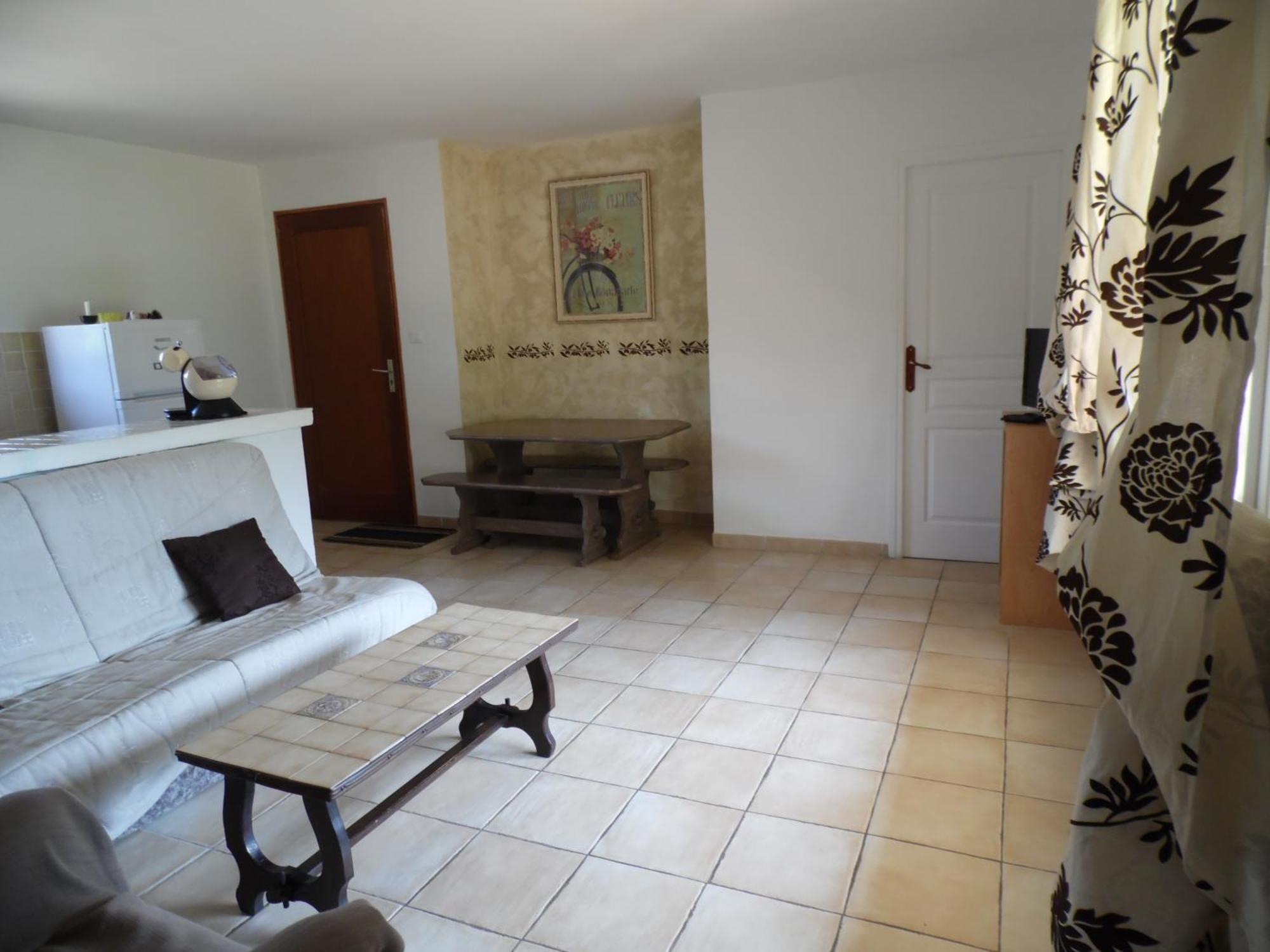 Locations Residence Rocca Rossa Palombaggia Classees 3 Etoiles Porto-Vecchio  Luaran gambar