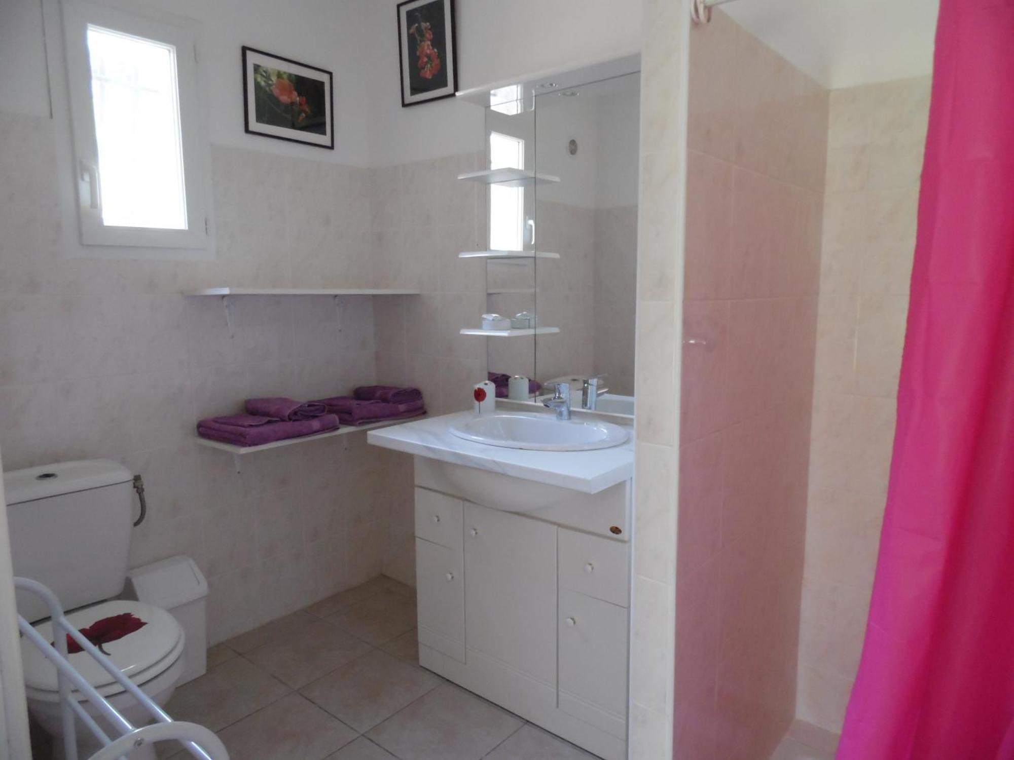 Locations Residence Rocca Rossa Palombaggia Classees 3 Etoiles Porto-Vecchio  Luaran gambar