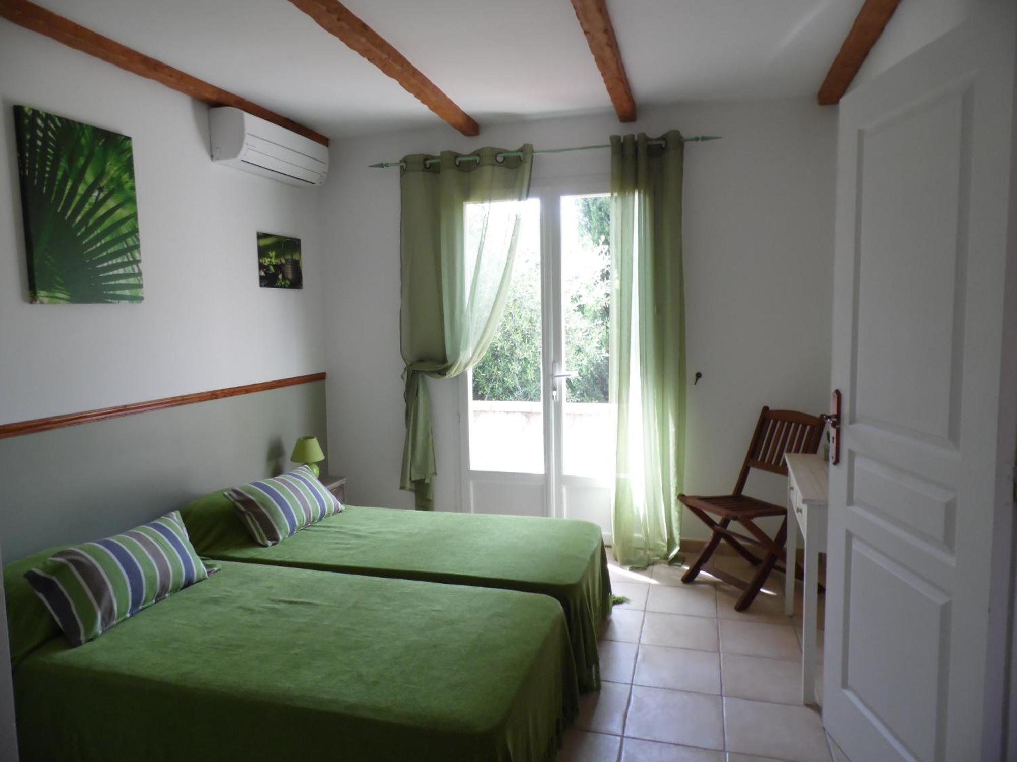 Locations Residence Rocca Rossa Palombaggia Classees 3 Etoiles Porto-Vecchio  Luaran gambar