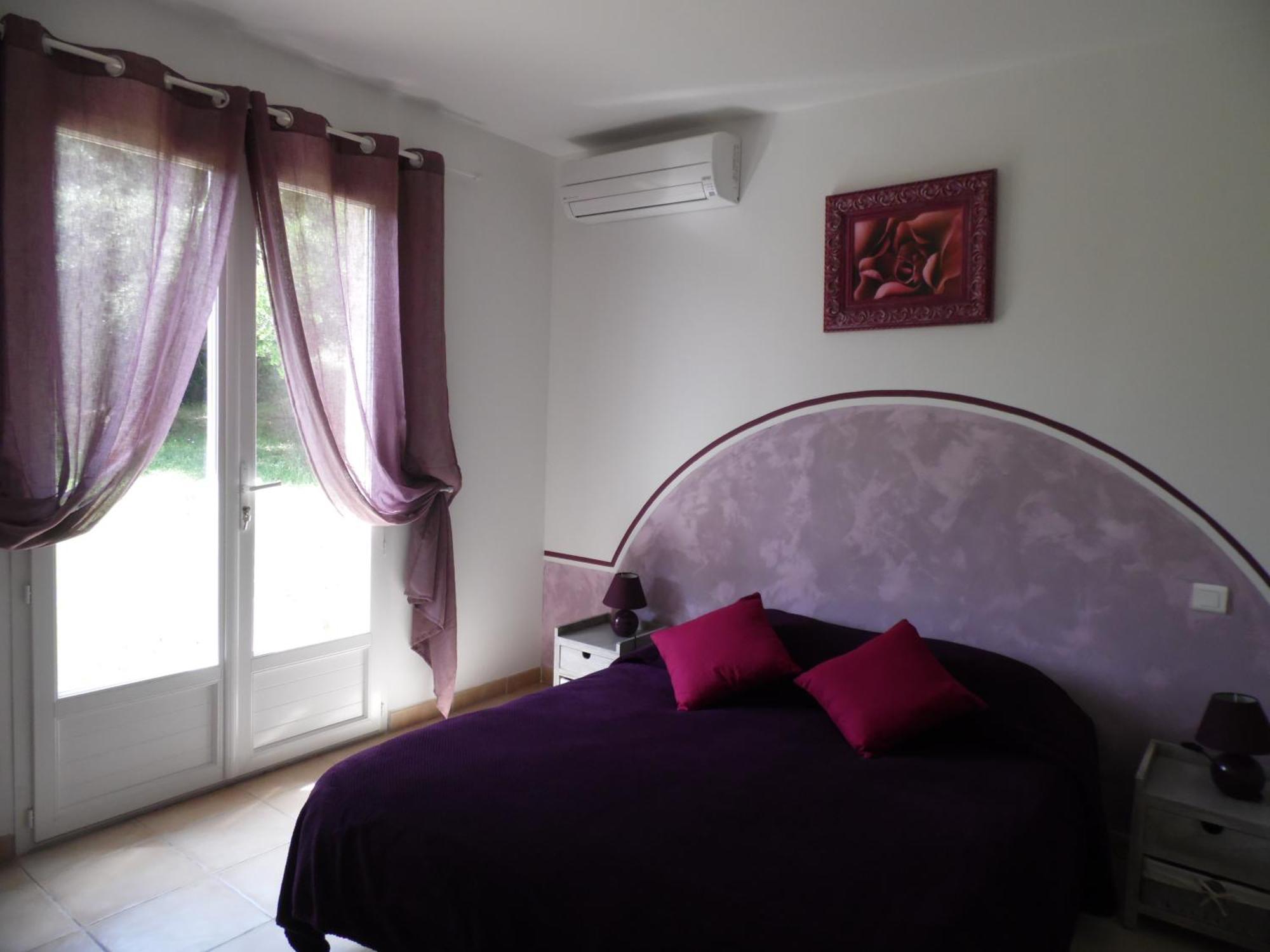 Locations Residence Rocca Rossa Palombaggia Classees 3 Etoiles Porto-Vecchio  Luaran gambar