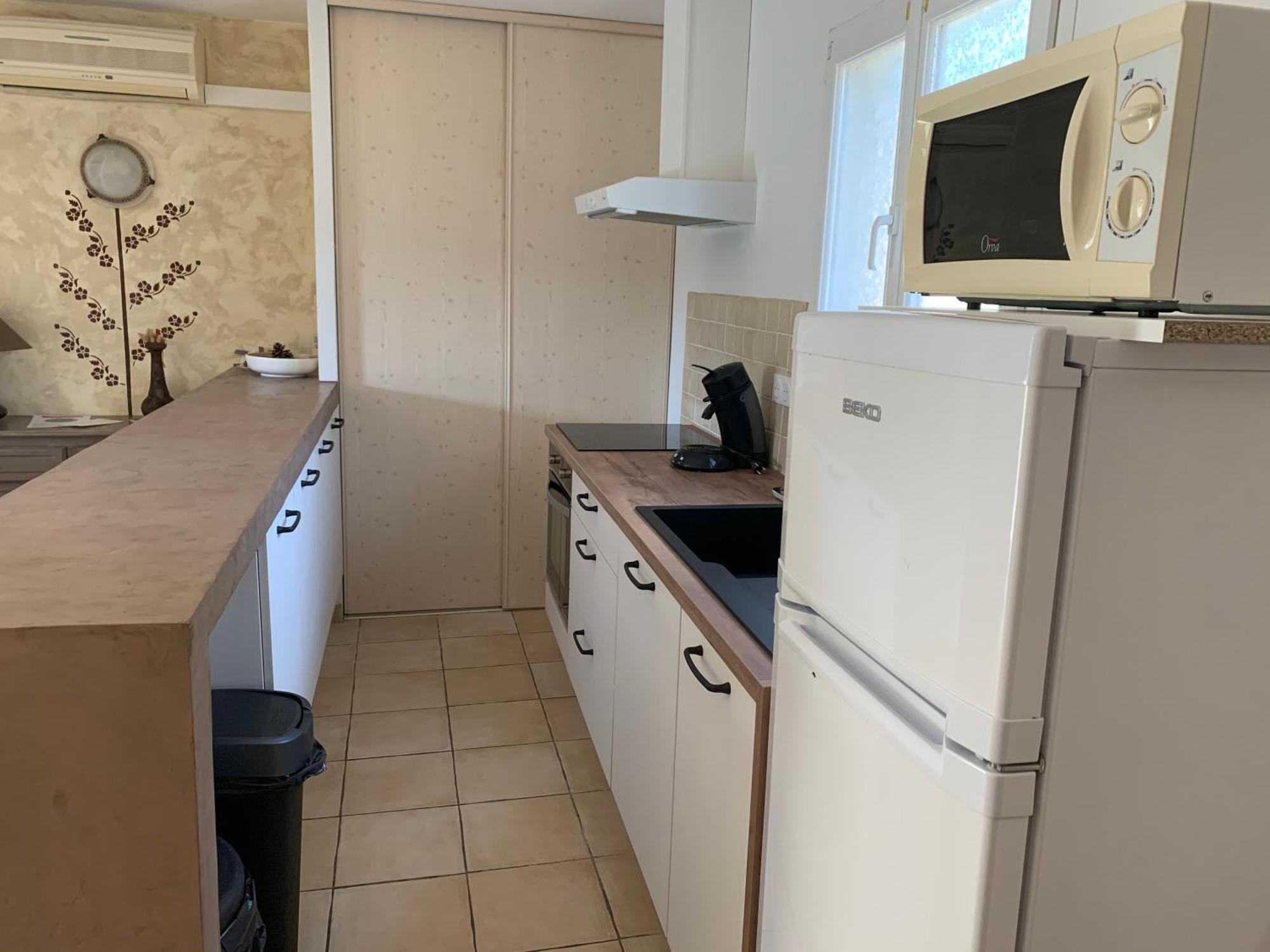 Locations Residence Rocca Rossa Palombaggia Classees 3 Etoiles Porto-Vecchio  Luaran gambar