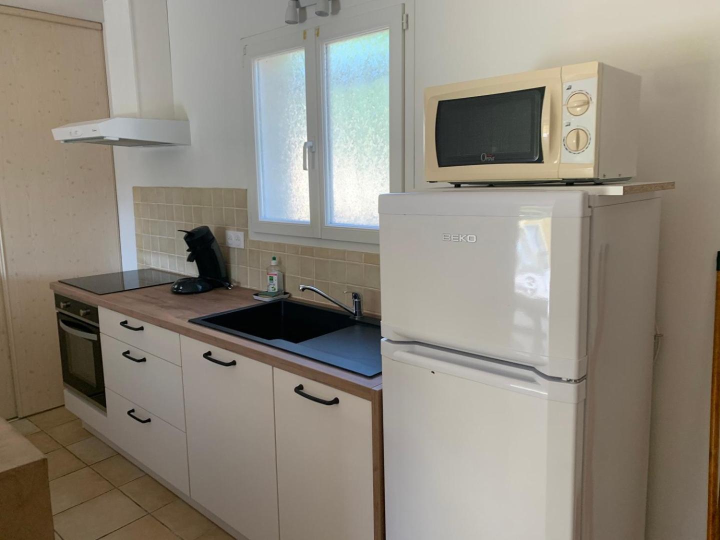 Locations Residence Rocca Rossa Palombaggia Classees 3 Etoiles Porto-Vecchio  Luaran gambar